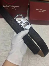 Picture of Ferragamo Belts _SKUFerragamoBelt35mmX95-125cm7D692742